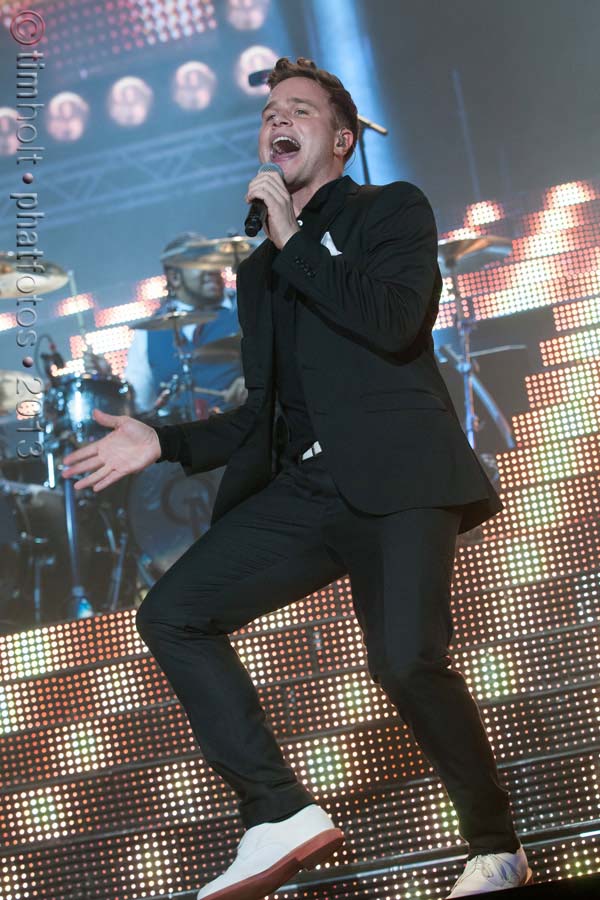 10-Olly-Murs-OM-WA-080