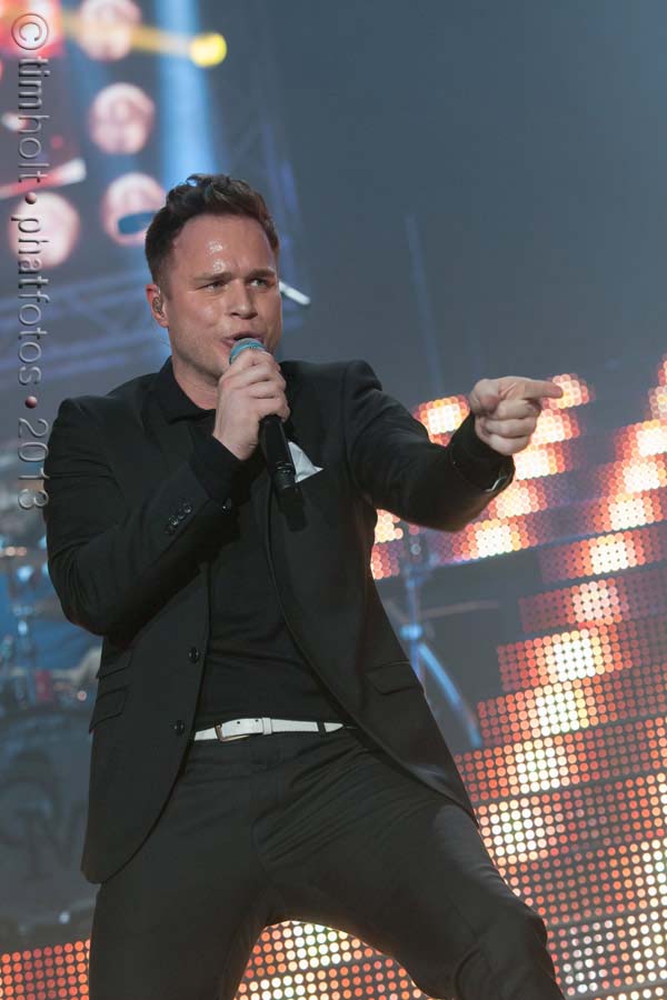 11-Olly-Murs-OM-WA-088