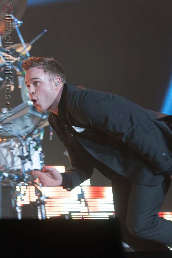 14-Olly-Murs-OM-WA-100