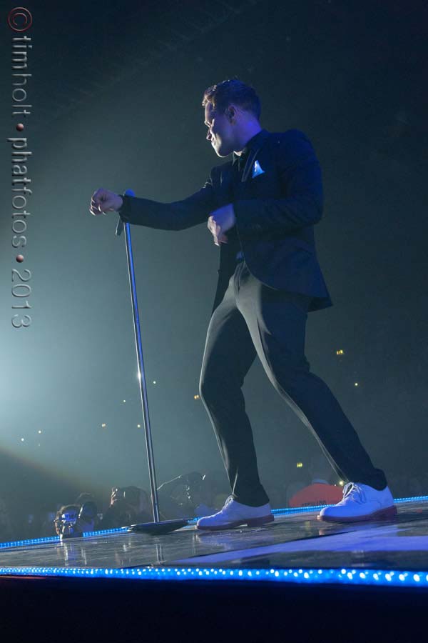 20-Olly-Murs-OM-WA-132