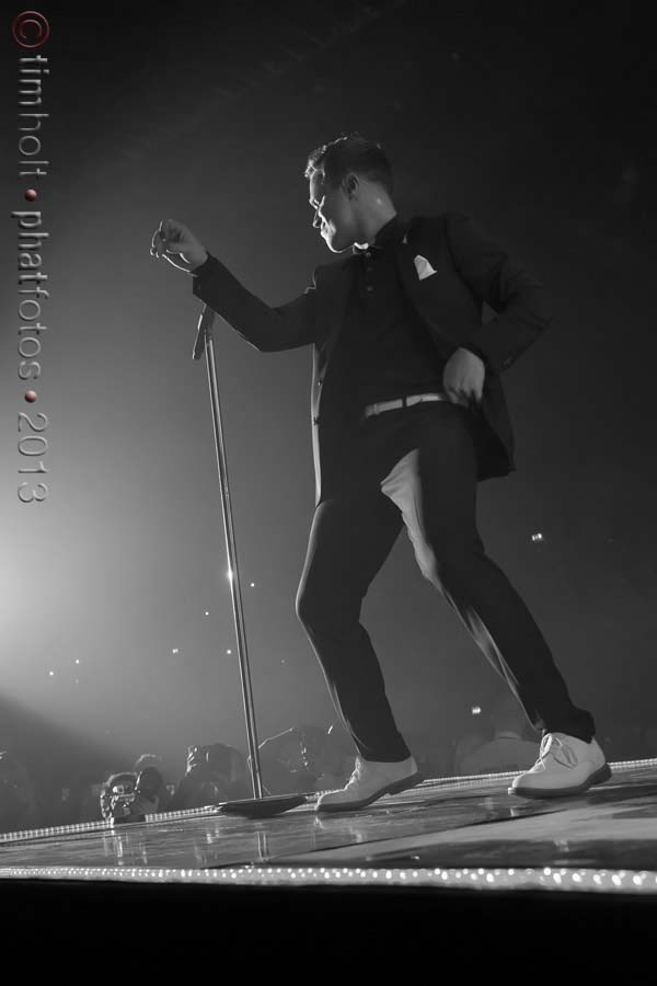 21-Olly-Murs-OM-WA-133