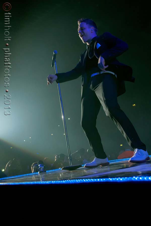 23-Olly-Murs-OM-WA-135