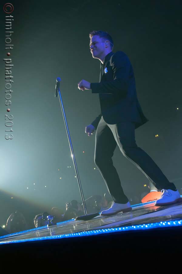 24-Olly-Murs-OM-WA-136