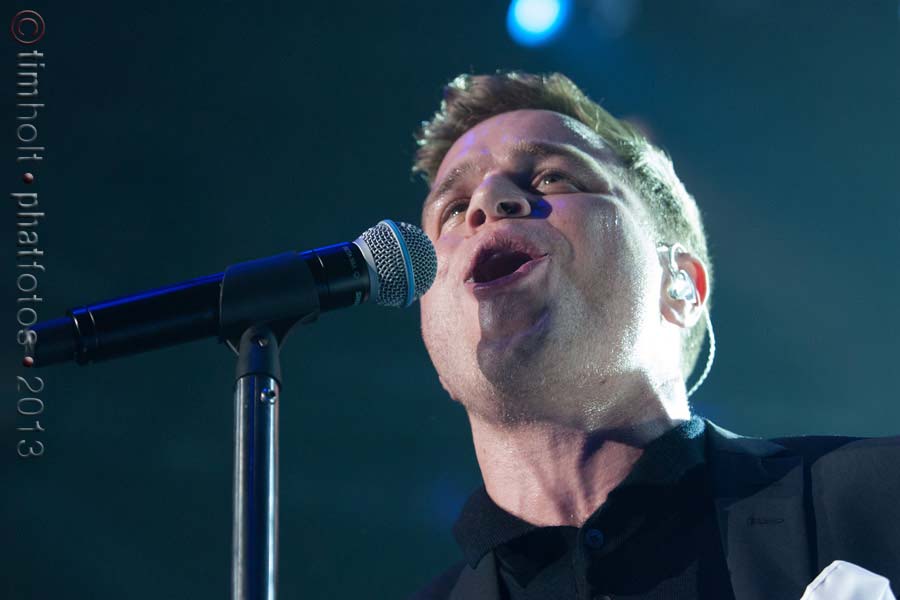 27-Olly-Murs-OM-WA-161