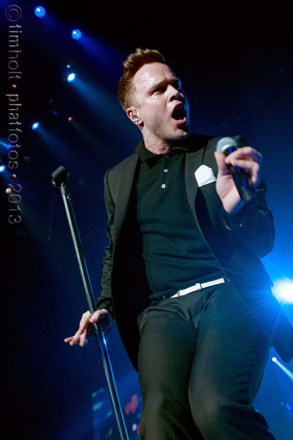 30-Olly-Murs-OM-WA-176