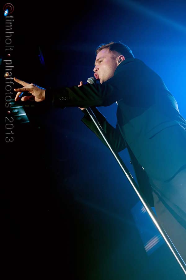 32-Olly-Murs-OM-WA-189