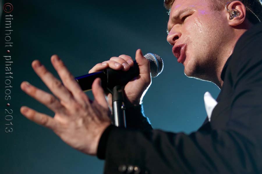 33-Olly-Murs-OM-WA-202