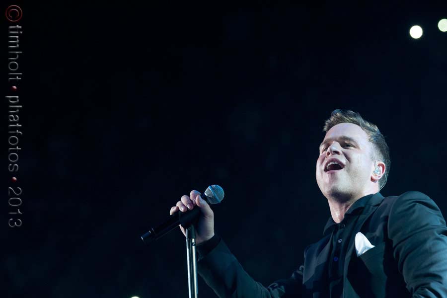 37-Olly-Murs-OM-WA-219