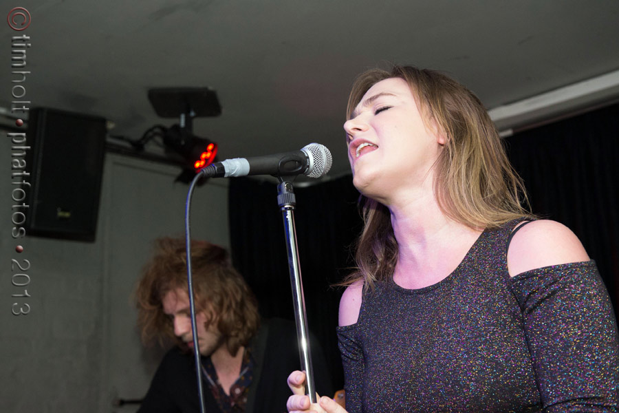 02-No-Sinner-NS-BH-032