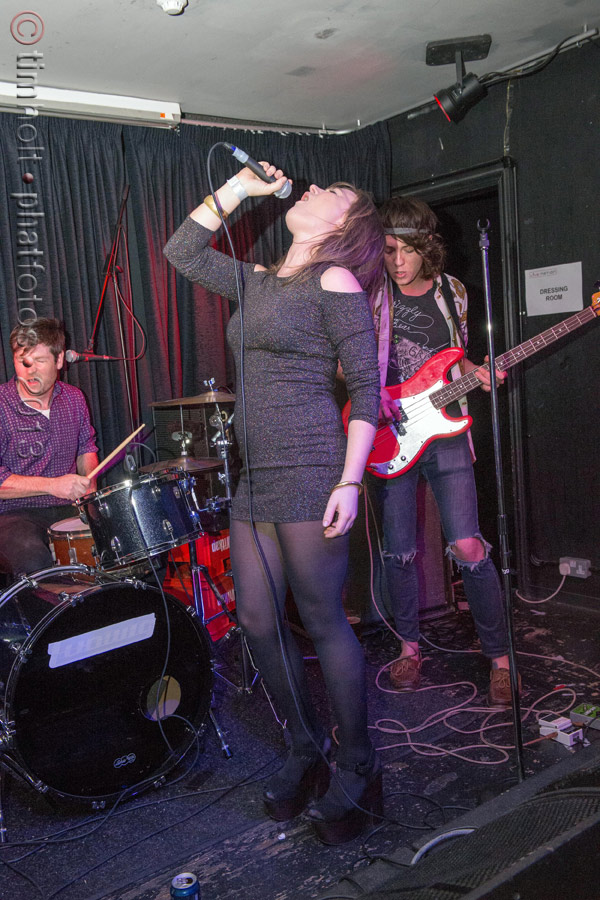 05-No-Sinner-NS-BH-063