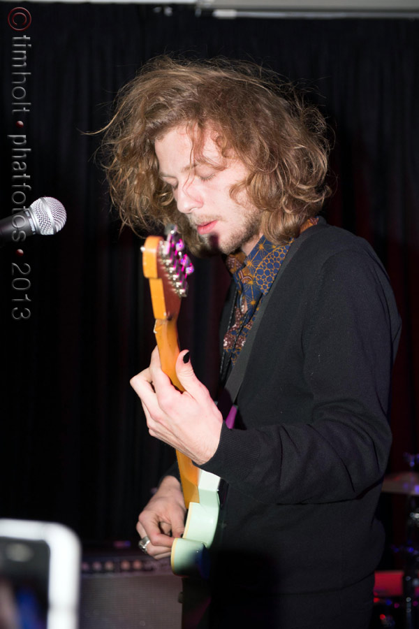 07-No-Sinner-NS-BH-094