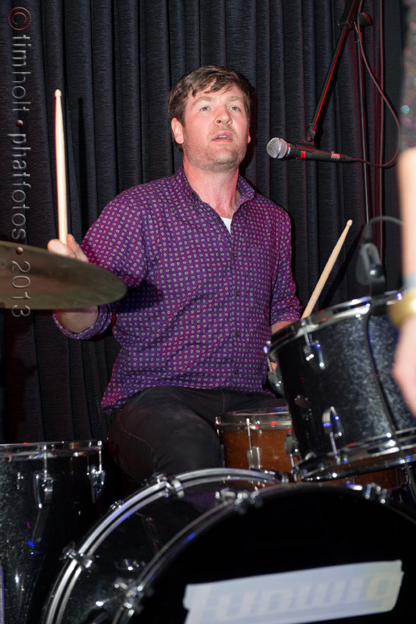 08-No-Sinner-NS-BH-097