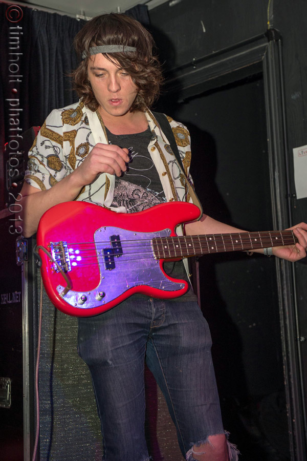 10-No-Sinner-NS-BH-106