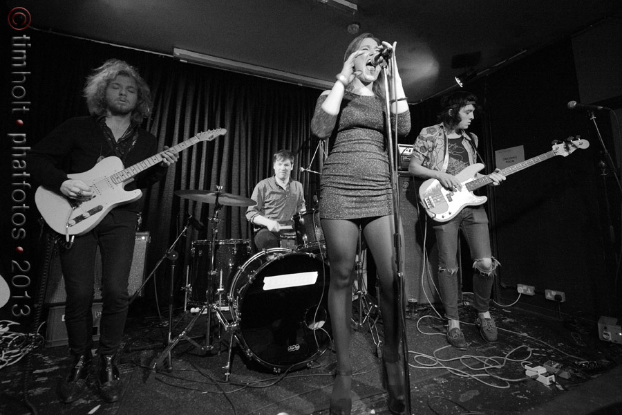 18-No-Sinner-NS-BH-112