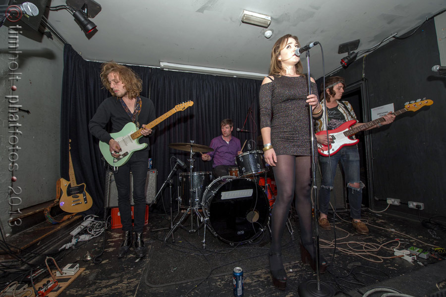 19-No-Sinner-NS-BH-137