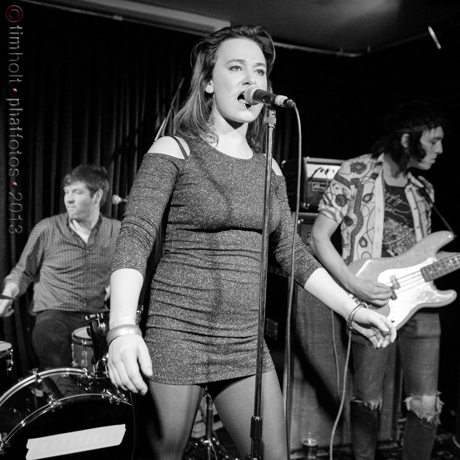 20-No-Sinner-NS-BH-177