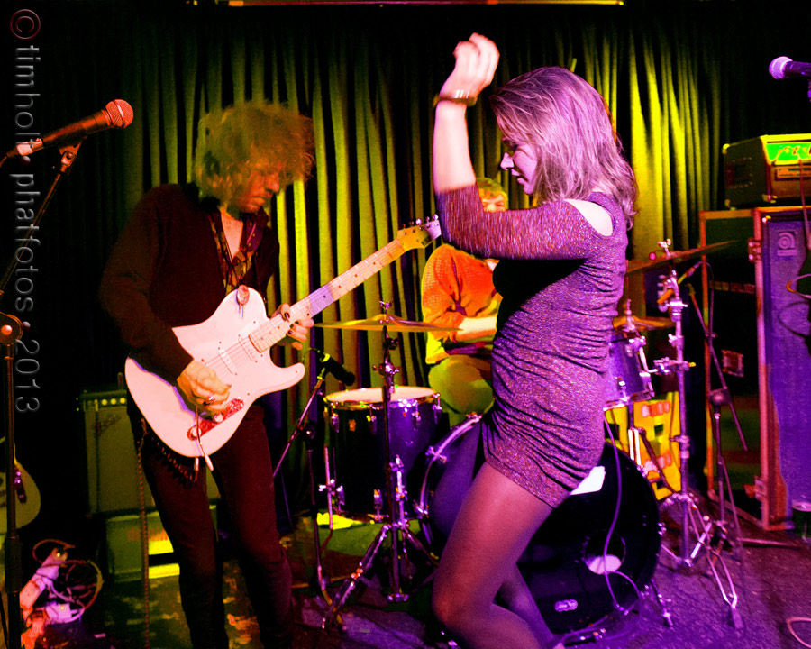 21-No-Sinner-NS-BH-217