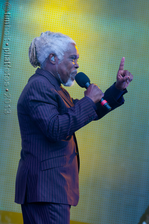 03-Billy_Ocean_BO-RW-044