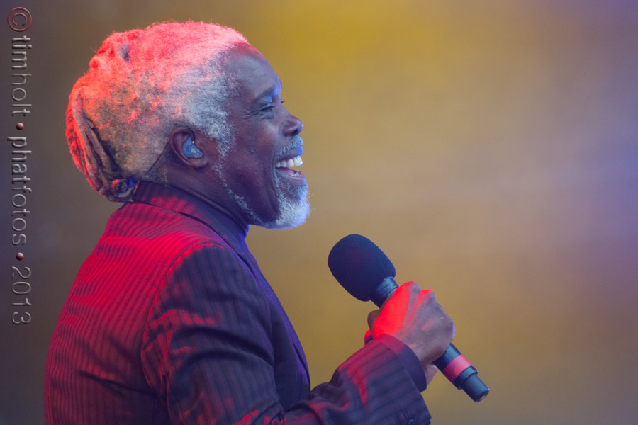 08-Billy_Ocean_BO-RW-102