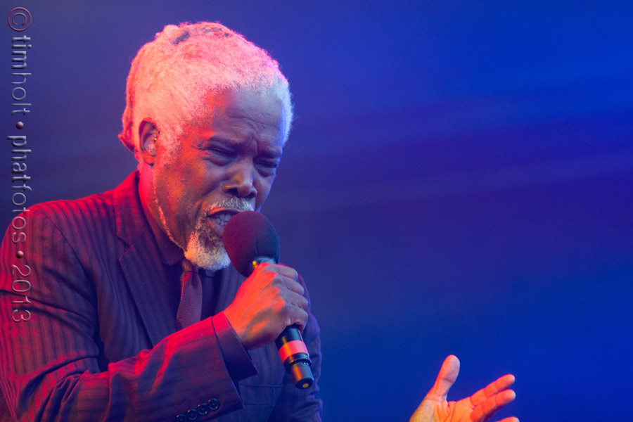 09-Billy_Ocean_BO-RW-105