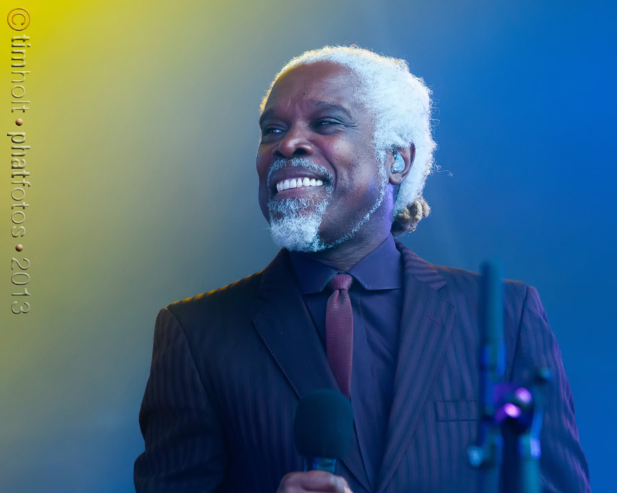 10-Billy_Ocean_BO-RW-110