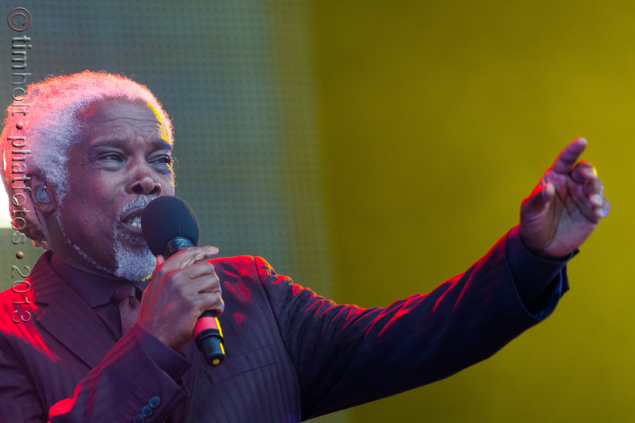 11-Billy_Ocean_BO-RW-115