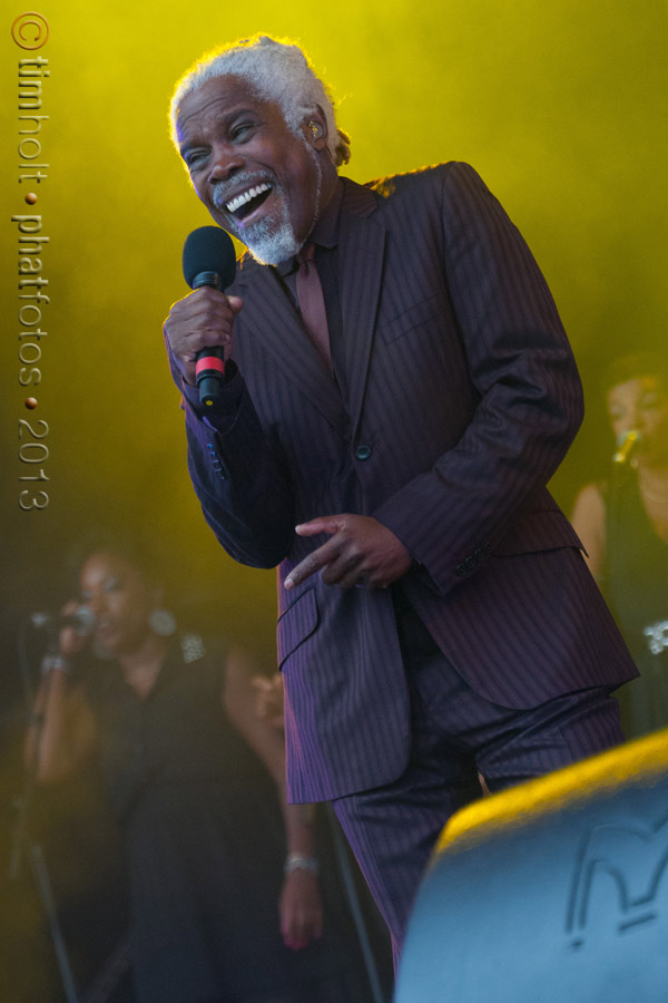 15-Billy_Ocean_BO-RW-136