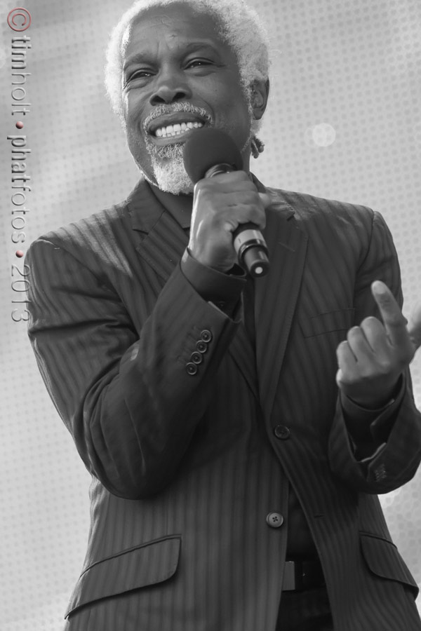 17-Billy_Ocean_BO-RW-152