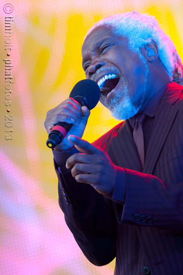 18-Billy_Ocean_BO-RW-161