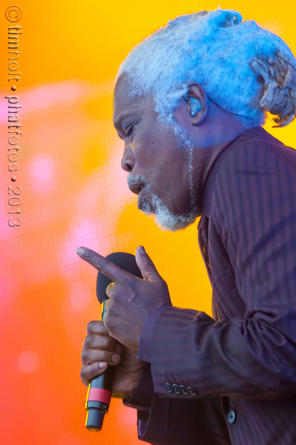 20-Billy_Ocean_BO-RW-163