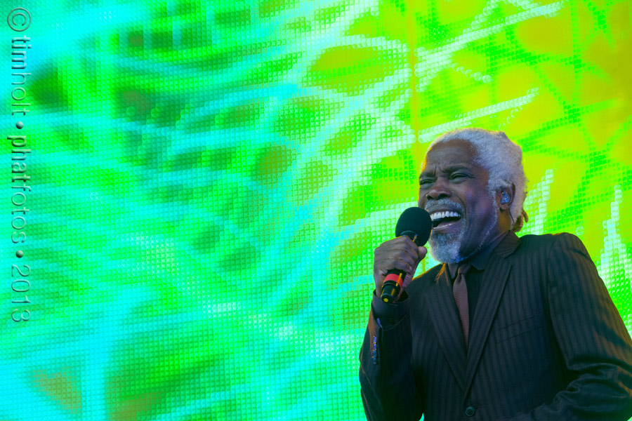 21-Billy_Ocean_BO-RW-169