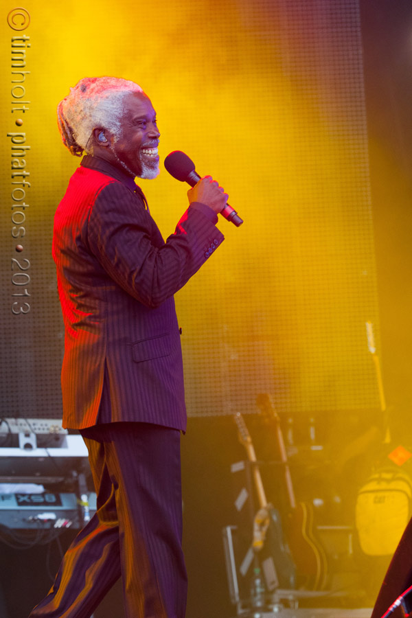 22-Billy_Ocean_BO-RW-176