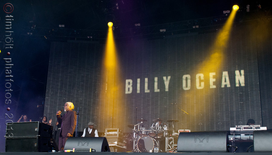 23-Billy_Ocean_BO-RW-189