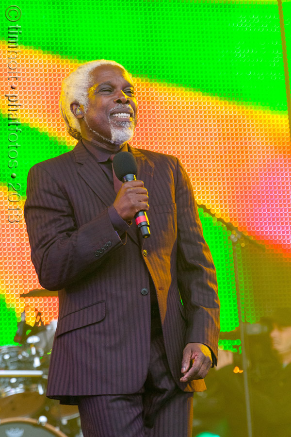 26-Billy_Ocean_BO-RW-262