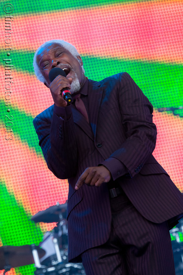 27-Billy_Ocean_BO-RW-277