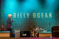 25-Billy_Ocean_BO-RW-238
