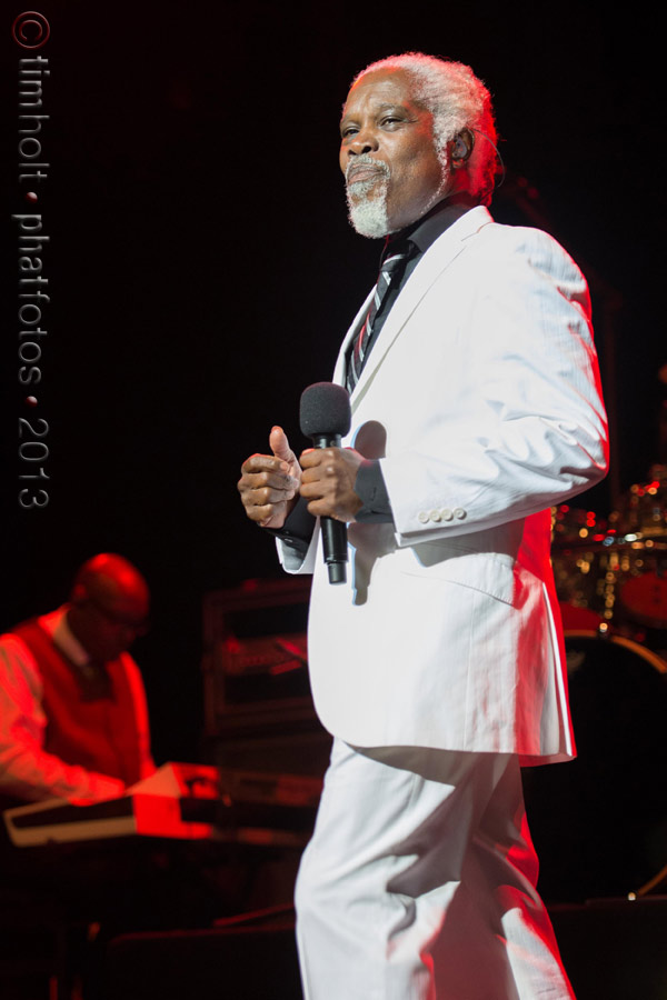 01-Billy-Ocean-BO-IO-014