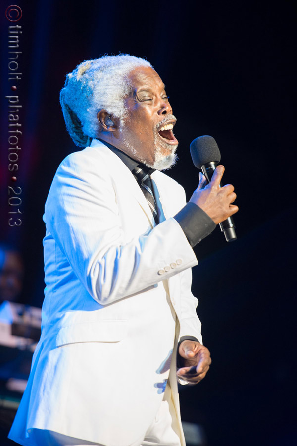 05-Billy-Ocean-BO-IO-062