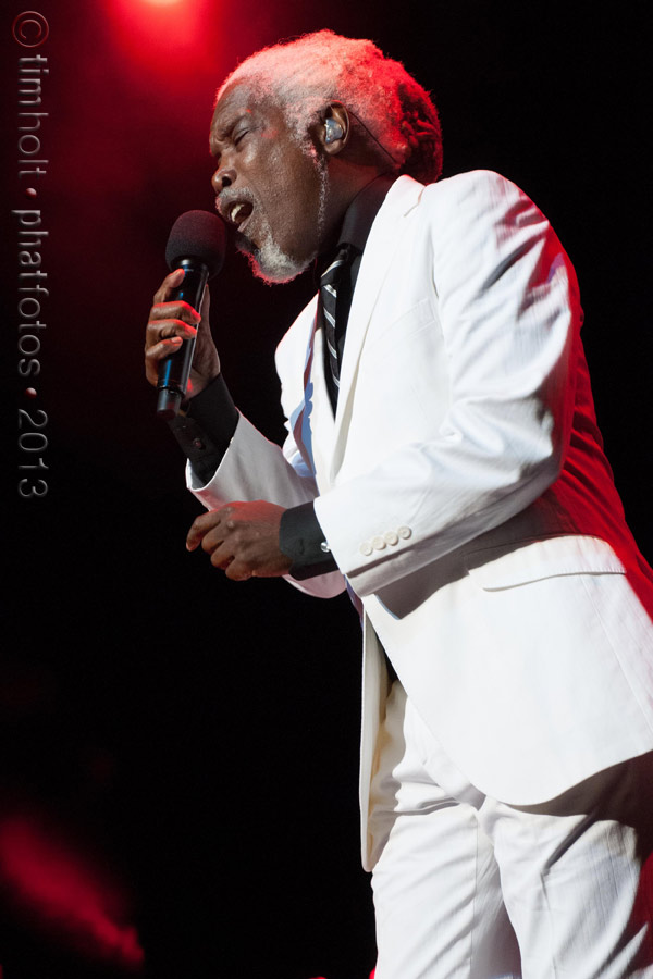 10-Billy-Ocean-BO-IO-126