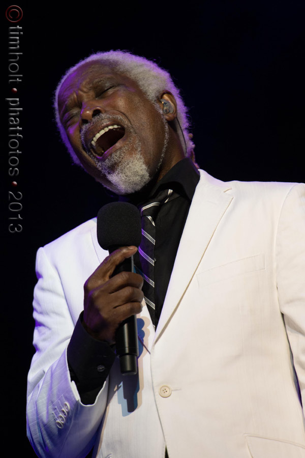 11-Billy-Ocean-BO-IO-127