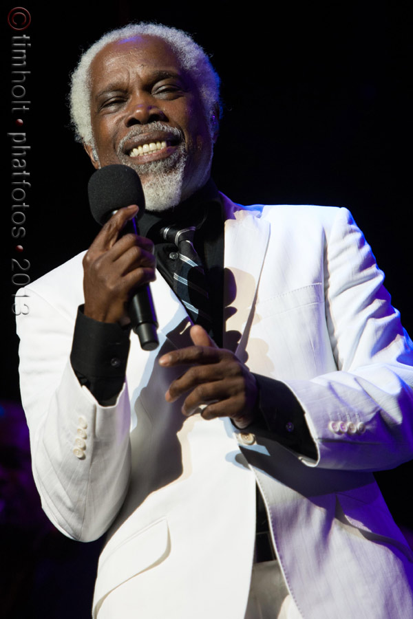 15-Billy-Ocean-BO-IO-154