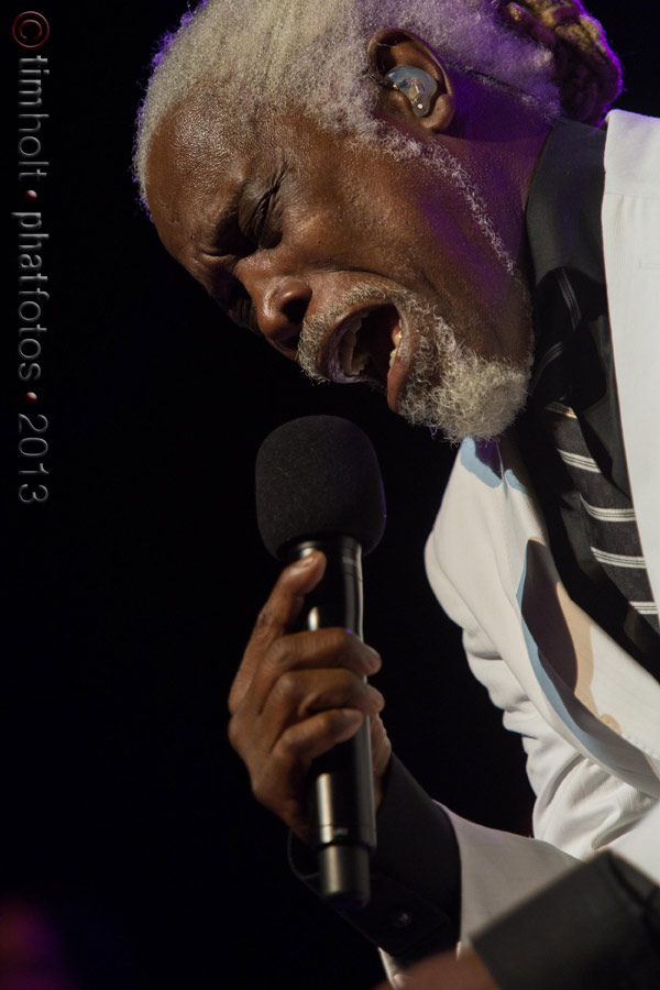 17-Billy-Ocean-BO-IO-165