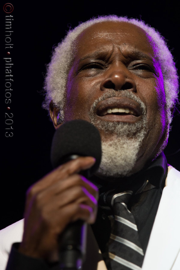 18-Billy-Ocean-BO-IO-176