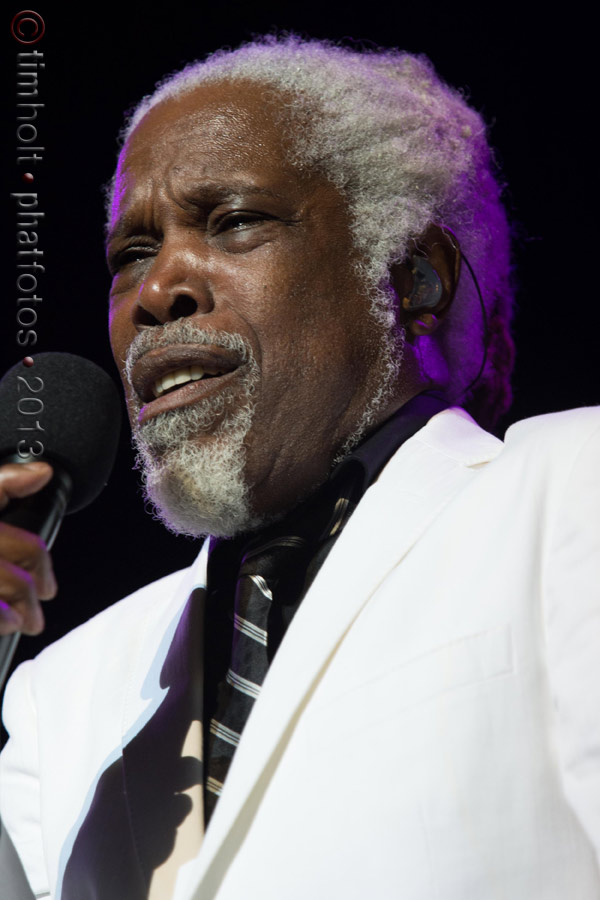 19-Billy-Ocean-BO-IO-179