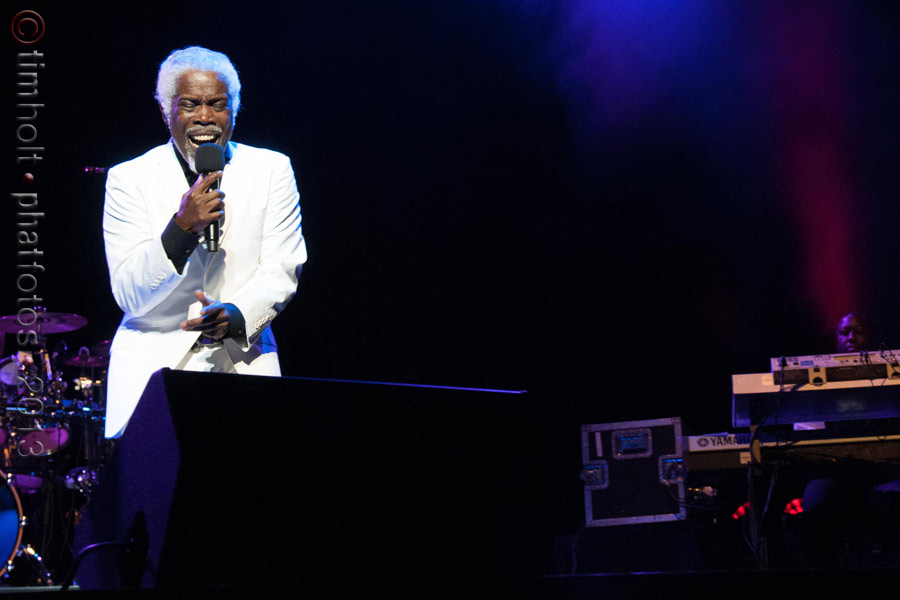 21-Billy-Ocean-BO-IO-199