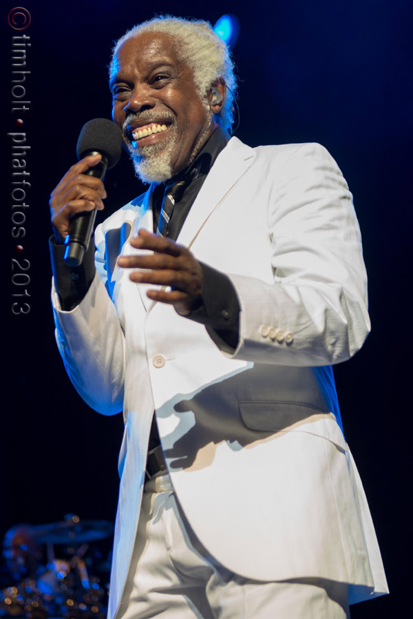 25-Billy-Ocean-BO-IO-226