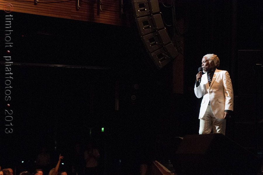 26-Billy-Ocean-BO-IO-232