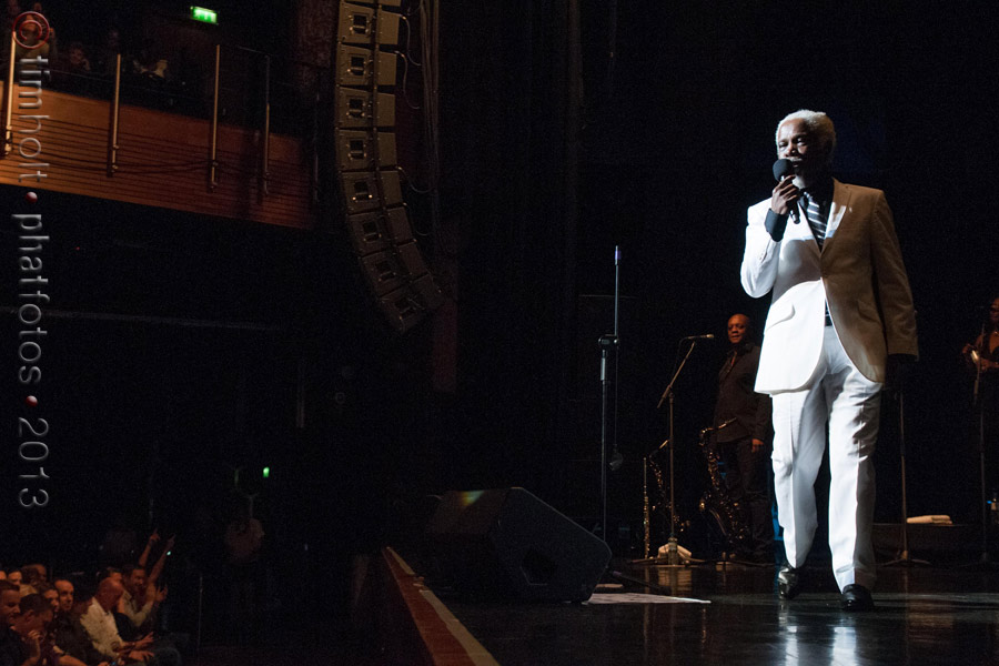 27-Billy-Ocean-BO-IO-235