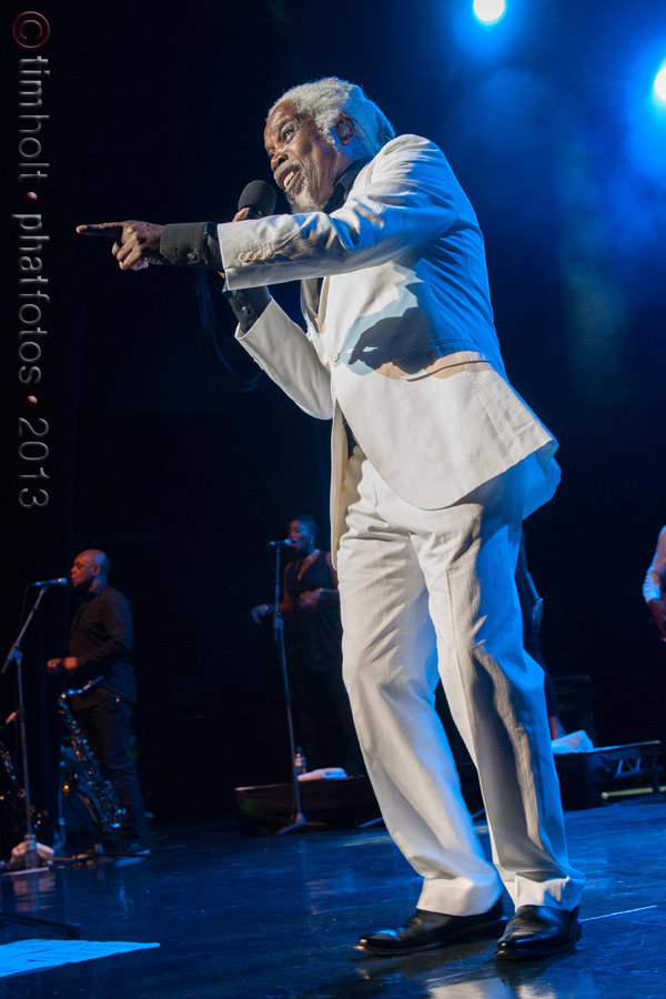 31-Billy-Ocean-BO-IO-274