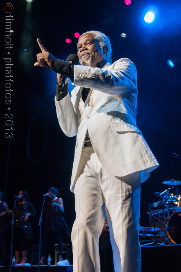 32-Billy-Ocean-BO-IO-275